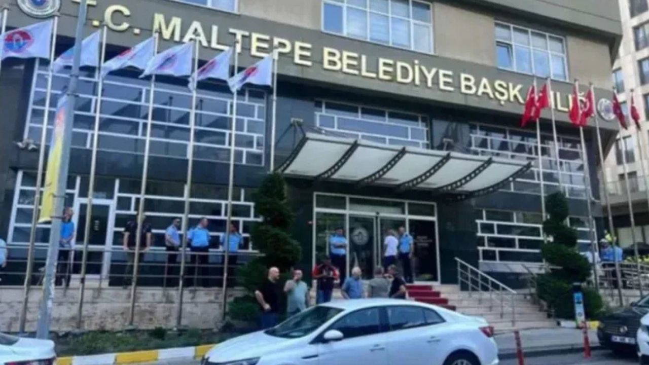 Maltepe Belediyesi 3 bin TL burs başvurusu nasıl yapılır? Maltepe Belediyesi 3 bin TL burs başvurusu şartları neler?