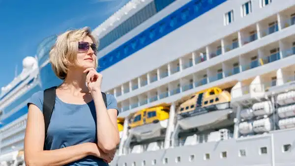 Her sabah farklı bir manzaraya uyanmak: Cruise tatili yapmak için 7 neden