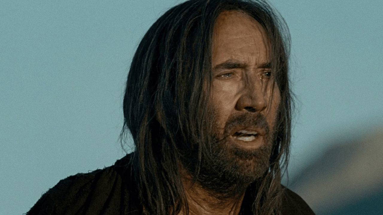 Oğul filminin konusu ne? Oğul filminin oyuncuları kim?