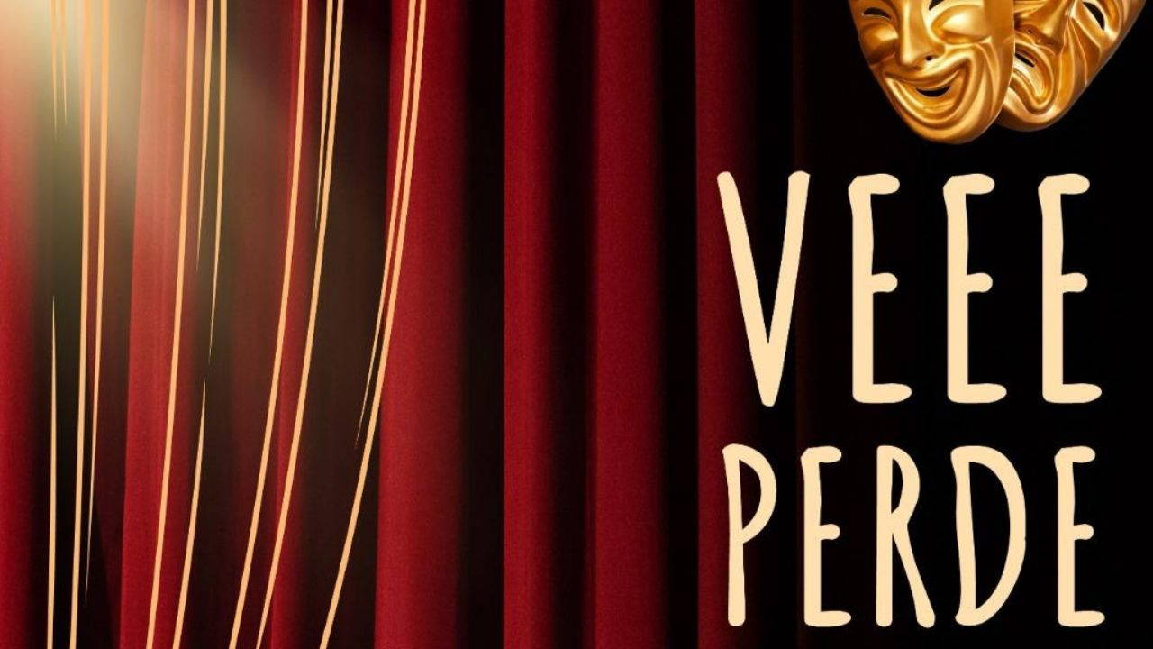 Çankaya Belediyesi’nden ücretsiz tiyatro gösterisi