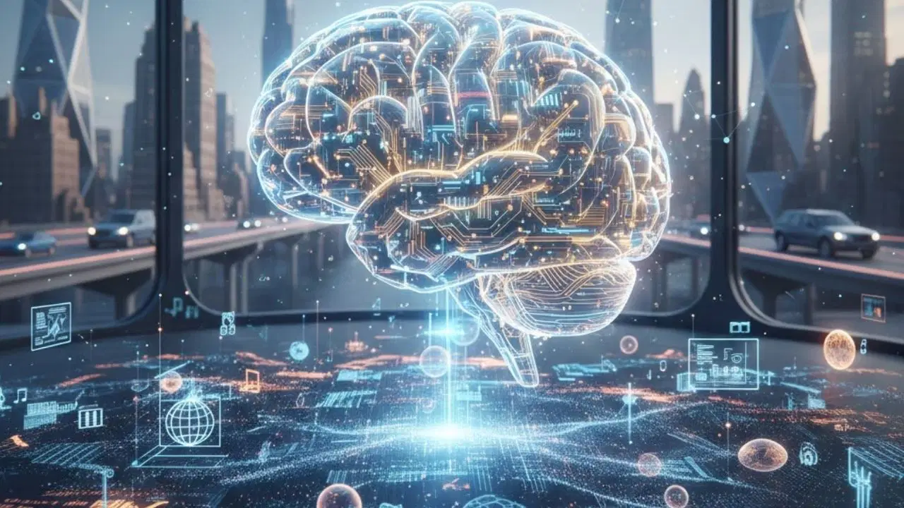 Yeni sunulan yapay zeka aracı sizin yerinize ödevlerinizi dahi yapabilir