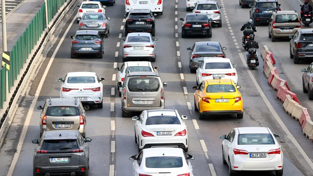 'Yandaştan' al haberi... APP plaka için yeni tarih verildi: AKP içinde görüş ayrılığı