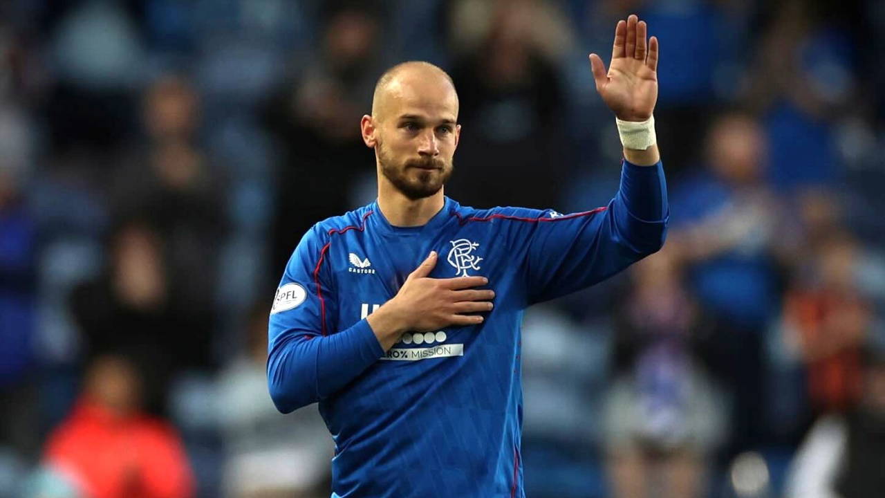 Beşiktaş, Vaclav Cerny transferinde mutlu sona ulaştı: İstanbul'a geliş tarihi duyuruldu!