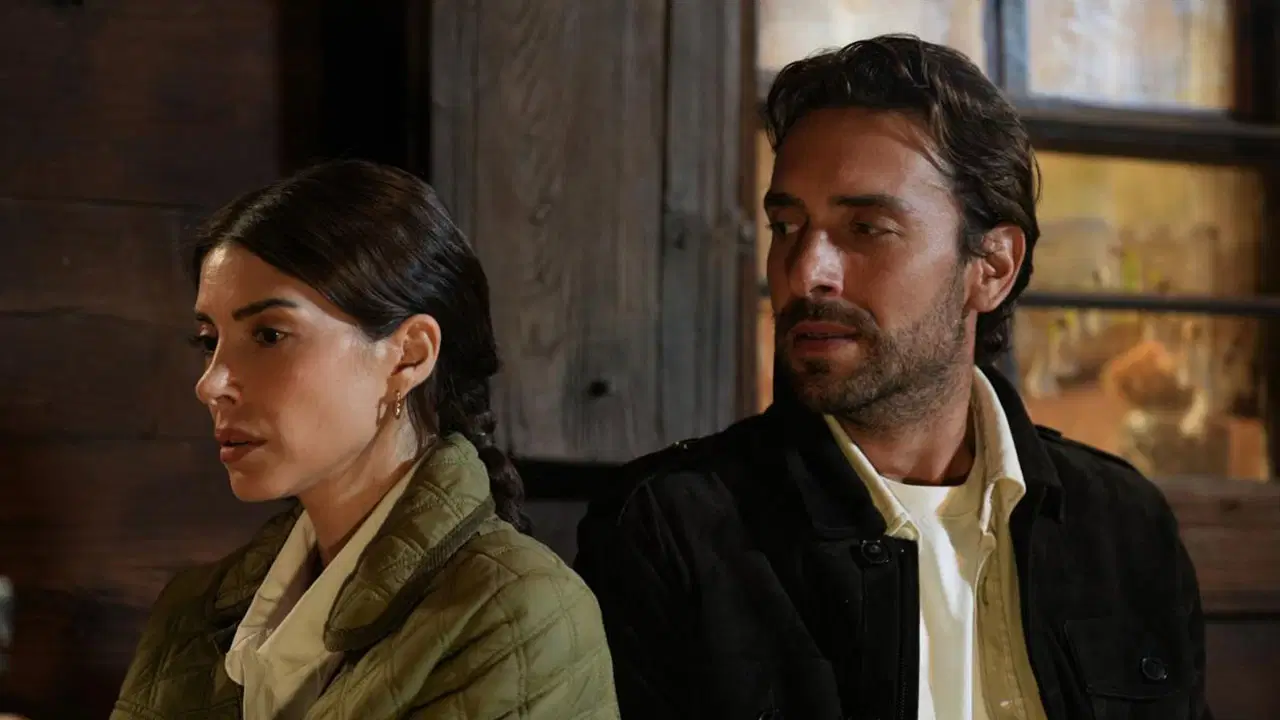 Türkiye’nin en sevilen dizileri belli oldu!