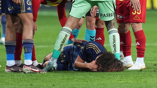 Eski hakemler yorumladı