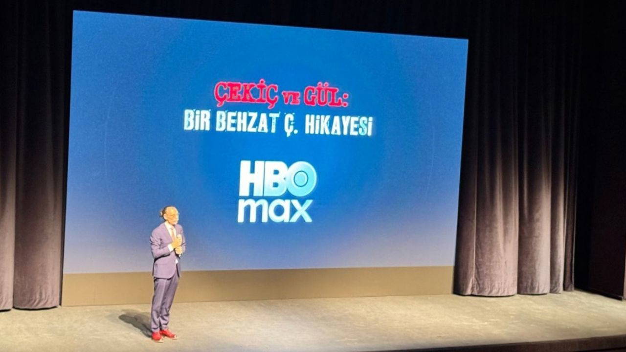 Son Dakika Haber Görseli
