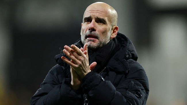 'Eskiden futbolun bayramıydı'