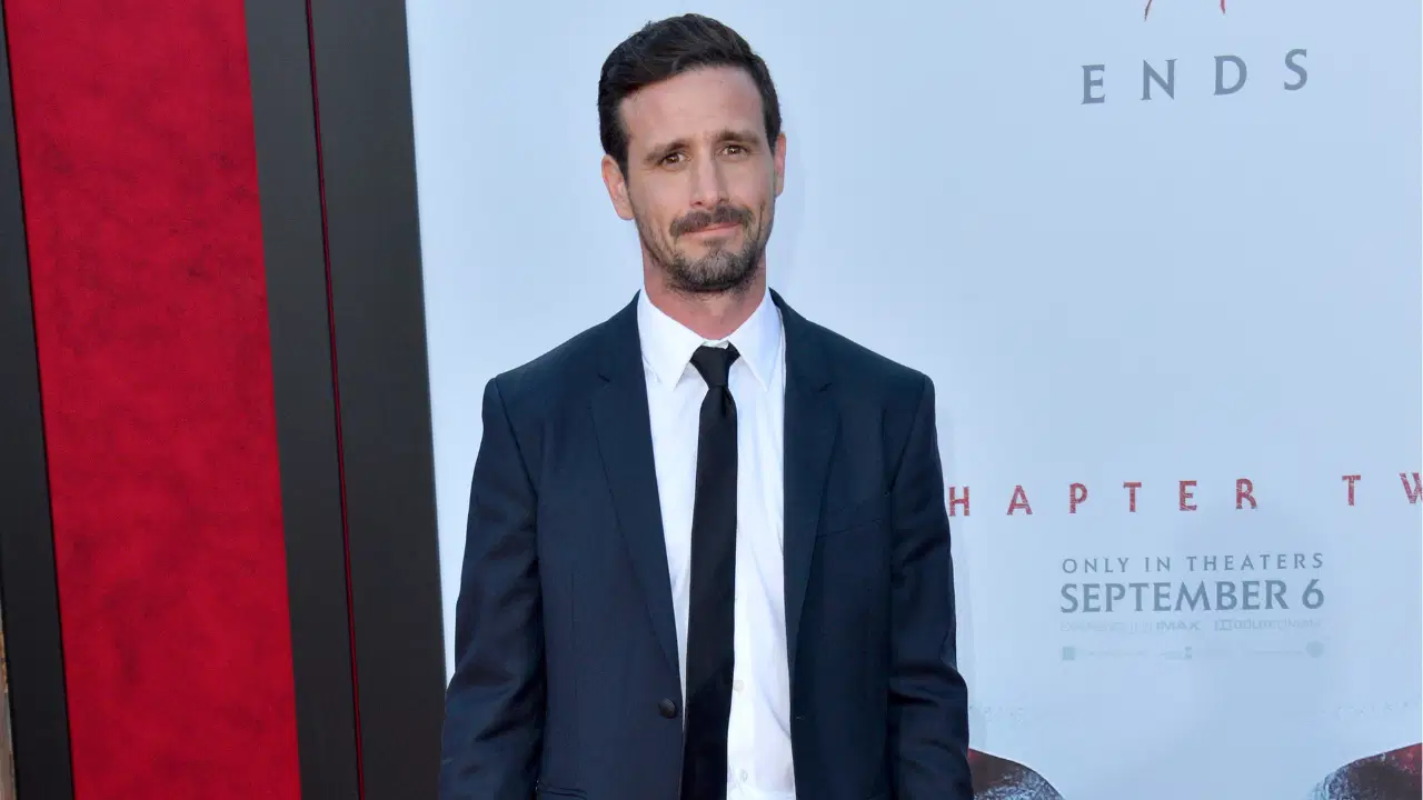 Hollywood’dan acı haber: It filminin yıldızı intihar etti!