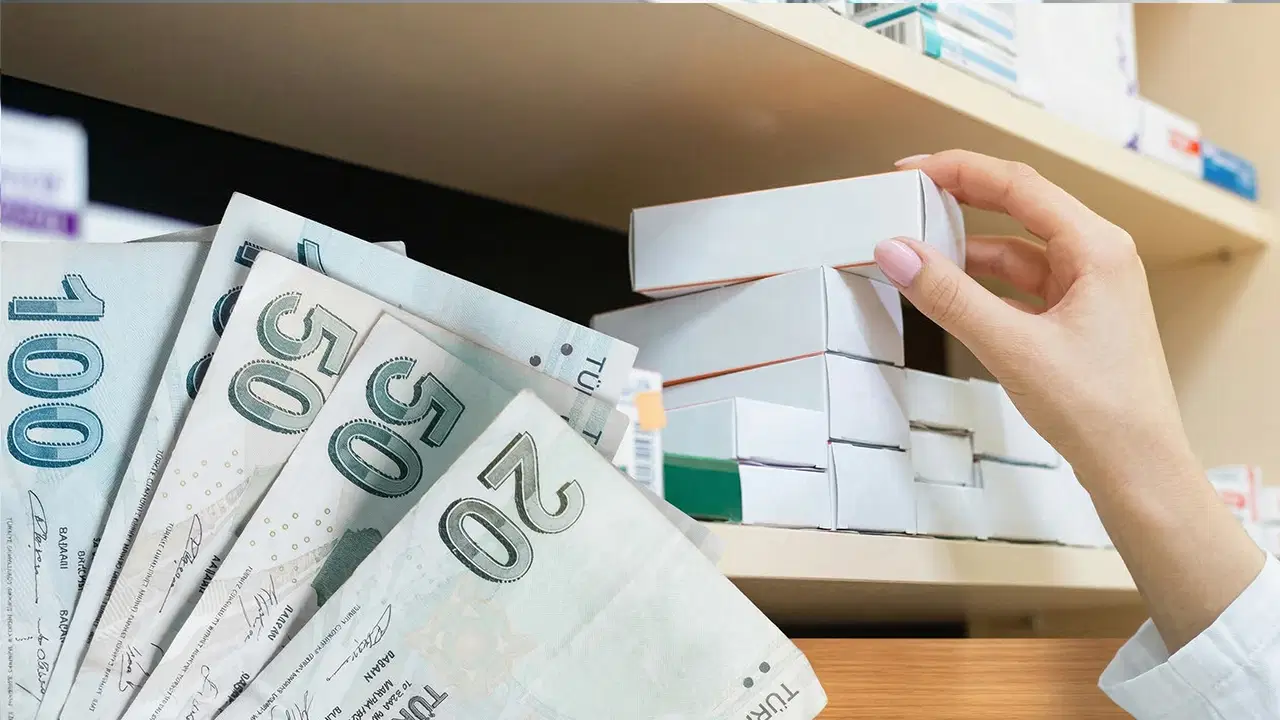 Artış oranı belli oldu...