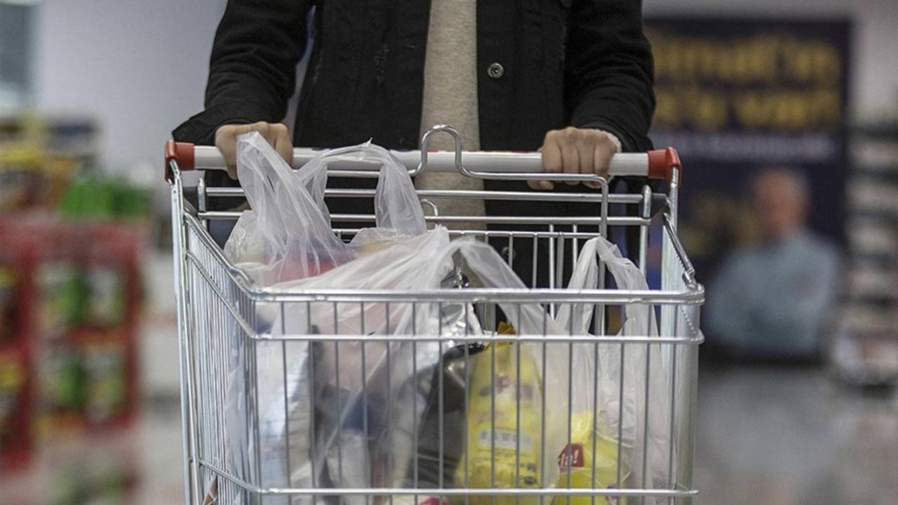 Bakanlık harekete geçti: O ürünlerin satışı yasaklandı! Marketlerden toplatılıyor...