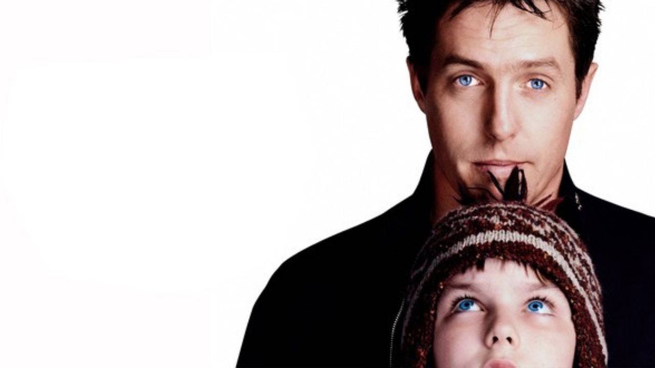 Romantik komedi tutkunlarına: IMDb’ye göre en iyi 10 romantik komedi filmi