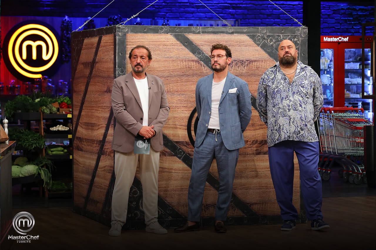 TV yayın akışı 13 Eylül Cumartesi! Hangi kanalda ne var, günün filmleri ve dizileri neler?