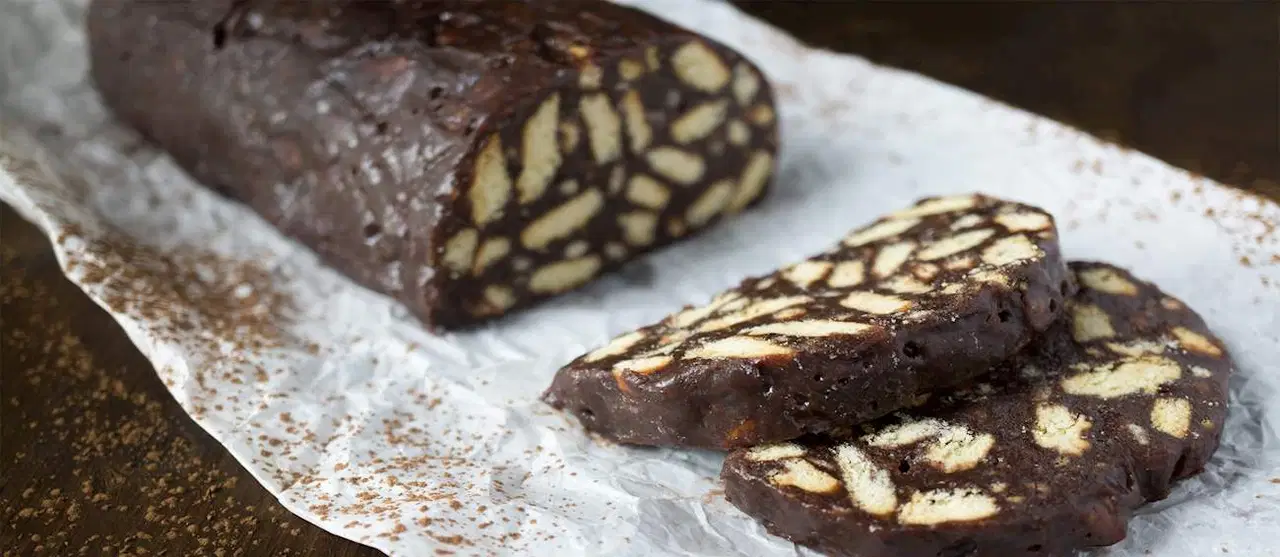 'Dünyanın En İyi 100 Tatlısı' açıklandı: Türkiye zirvede!