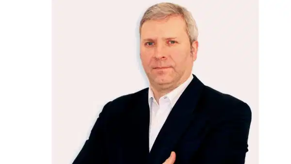 Hücresel rejenerasyonu hedefleyen yeni nesil teknoloji Türkiye’de