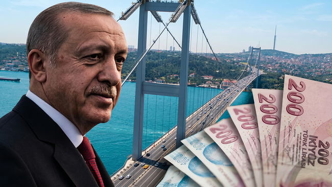 Portekiz'den sonra sıra İspanya ve Fransa'da