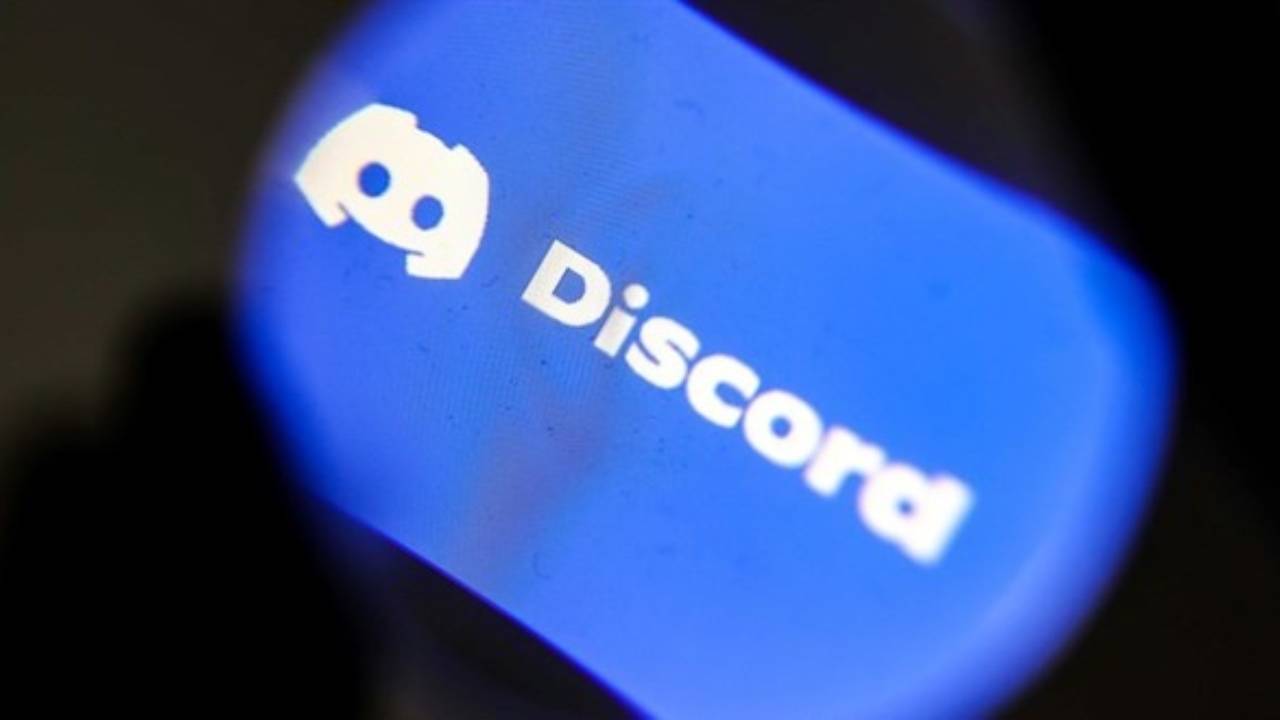 Bakan Uraloğlu: Discord'un Erişime Açılması İçin Çalışmalar Sürüyor