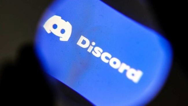 Bakanlık duyurdu: Discord'un yeniden erişime açılması gündemde