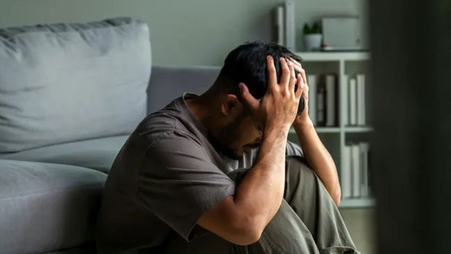 Türkiye'de intiharlar son yıllarda artıyor mu?