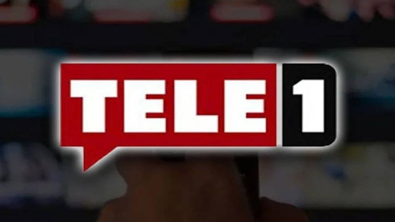 İstanbul Tabip Odası'ndan TELE1'e kayyum atanmasına tepki!