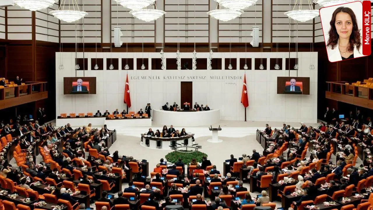 ‘Bunun sonu iç çatışma’