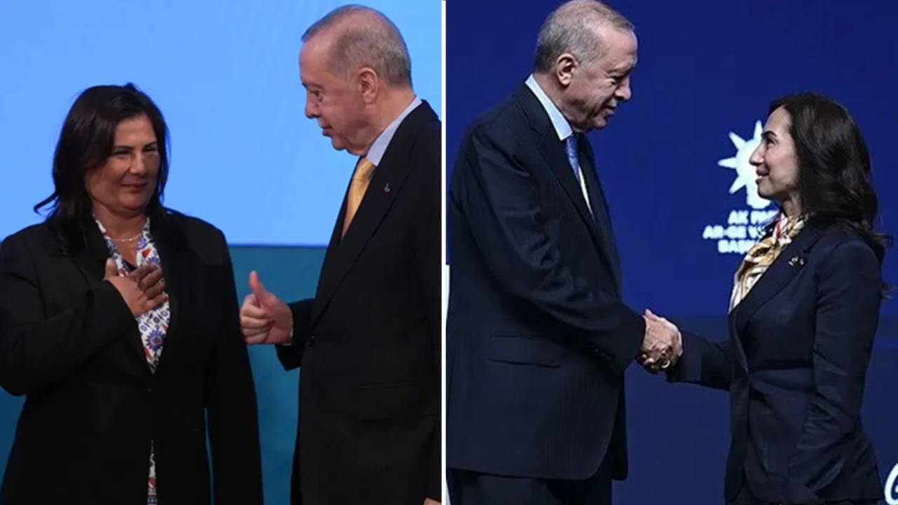 Son araştırmadan dikkat çeken sonuçlar: Belediye başkanlarının AKP’ye geçişine seçmen ne diyor?