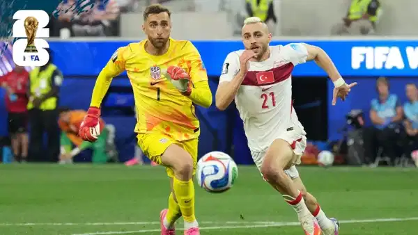 Barış Alper Yılmaz'dan özür paylaşımı!