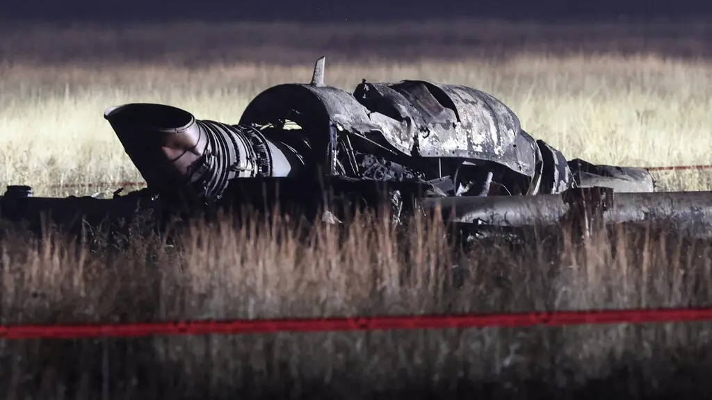 Pilot kurtarma operasyonunun ABD'ye maliyeti