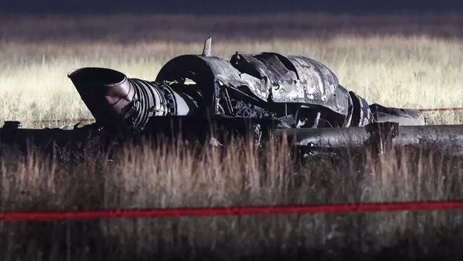 Astronomik bir bedel...