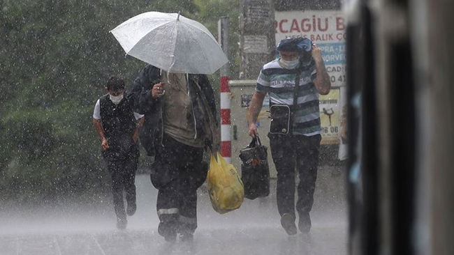 Bayram tatili planı yapanlar dikkat...