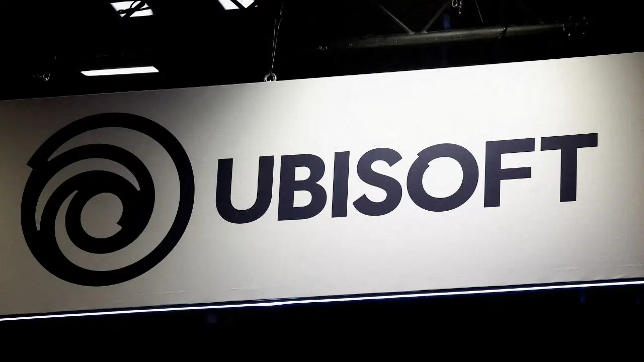 Ubisoft'ta işler yolunda gitmiyor