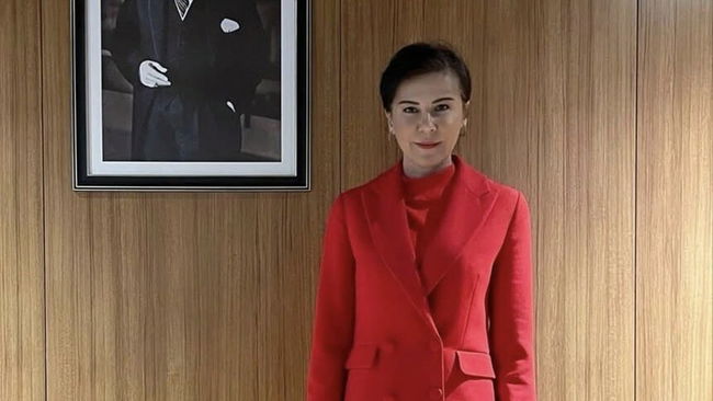 Aile Dayanışma Ağı'ndan tepki: 'Hiçbir kadın...'