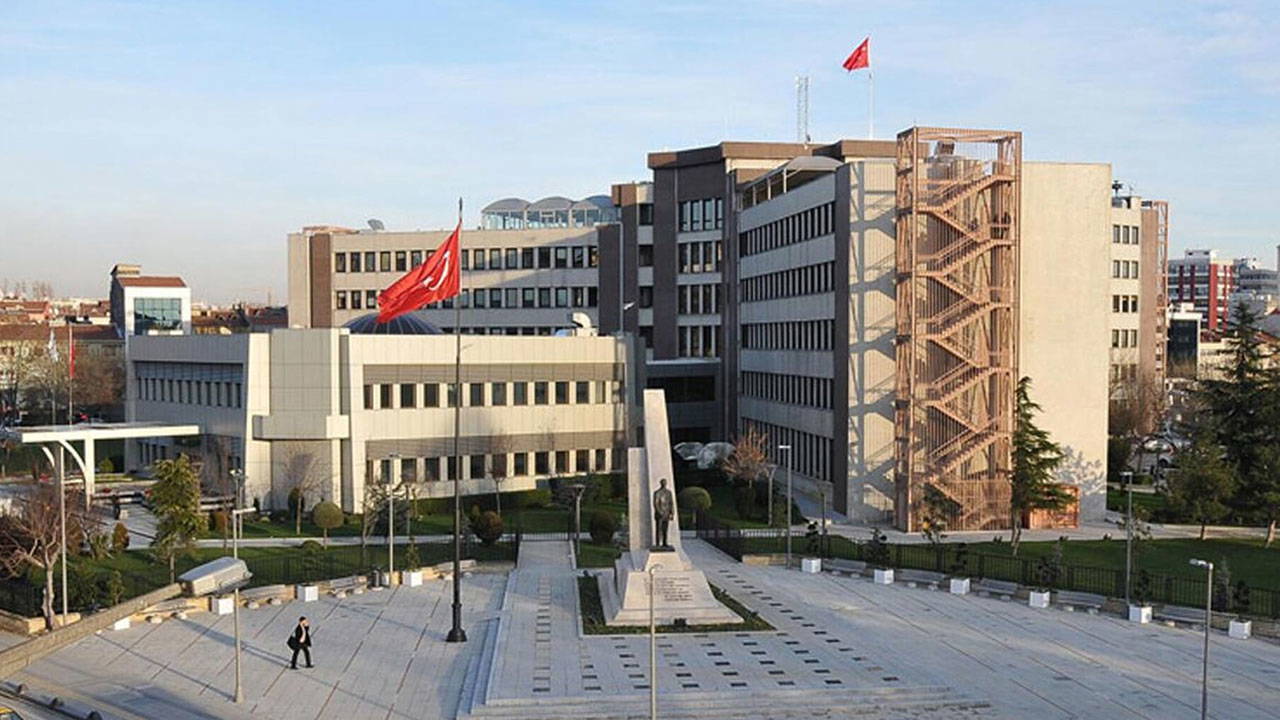 AKP'li meclis üyesinden 'sandık' çıkışı: 'Biz de sandık gelsin istiyoruz'