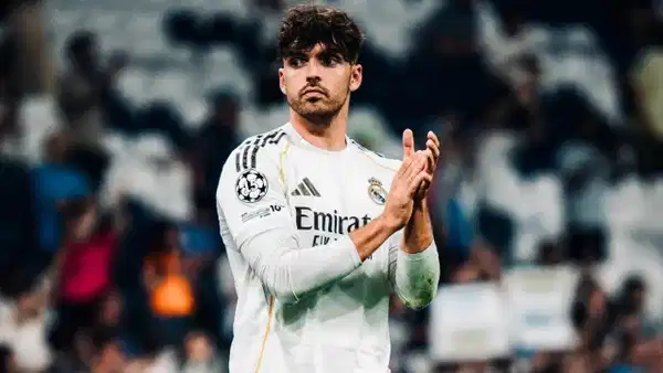Raul Asencio kimdir? Raul Asencio kaç yaşında, nereli? Raul Asencio hangi takımlarda oynadı?