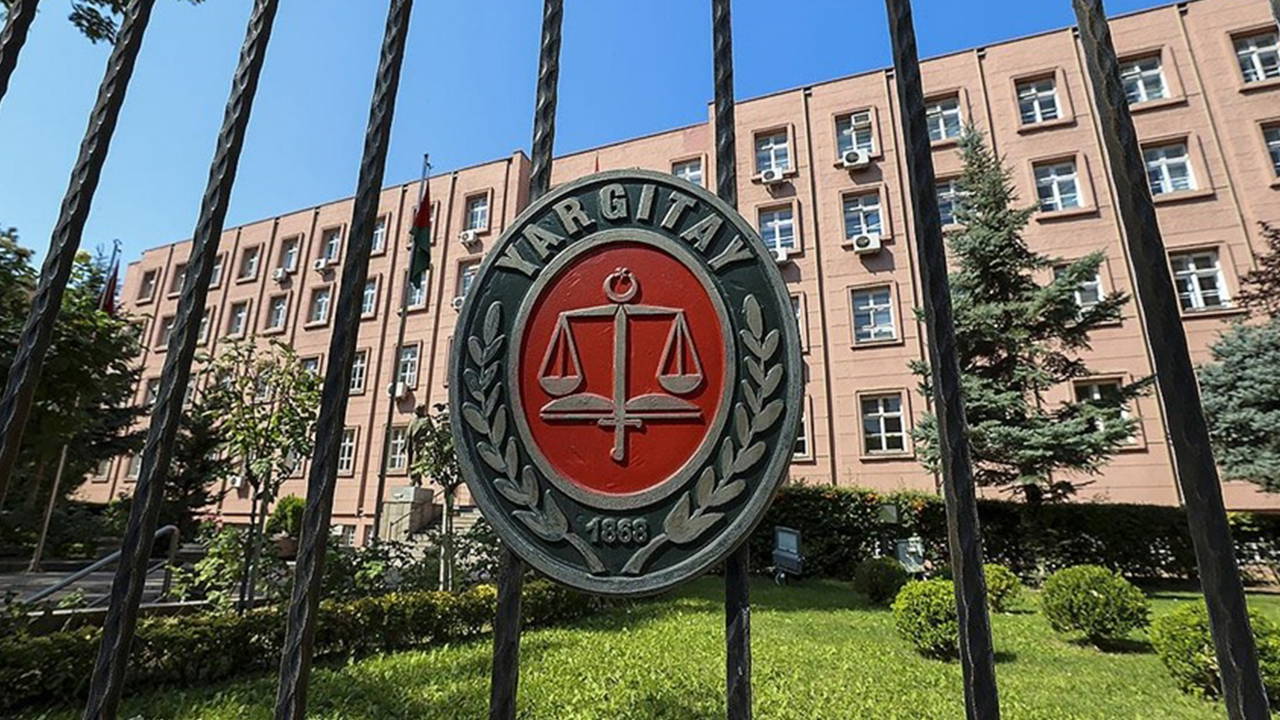 Yargıtay'dan emsal karar: 'Arabaya çağırmak' suç sayılacak