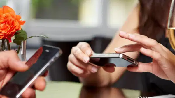 Sosyal medyada 'bal tuzağı' yöntemiyle erkekleri dolandırdılar!