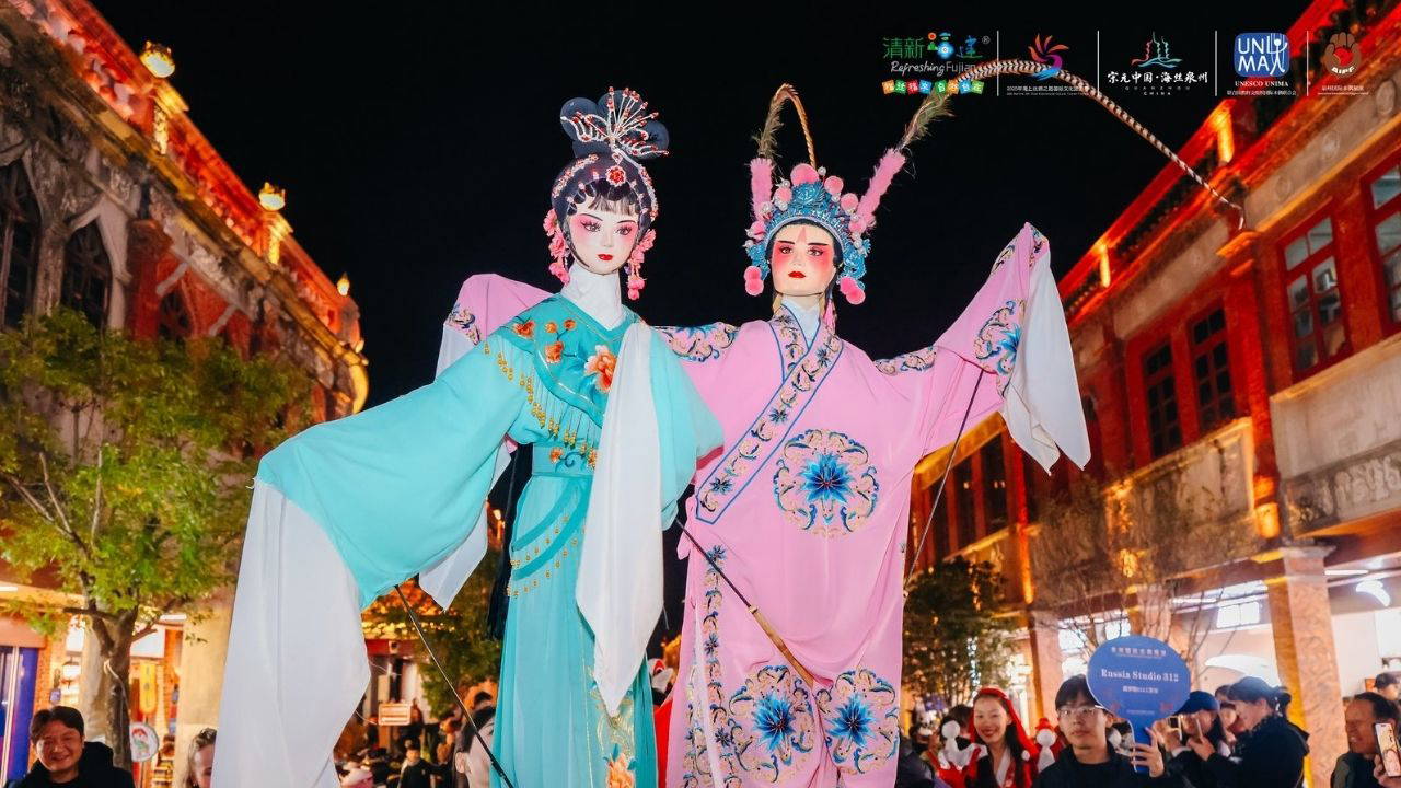 Bir hikâye anlatıcısı olarak kukla