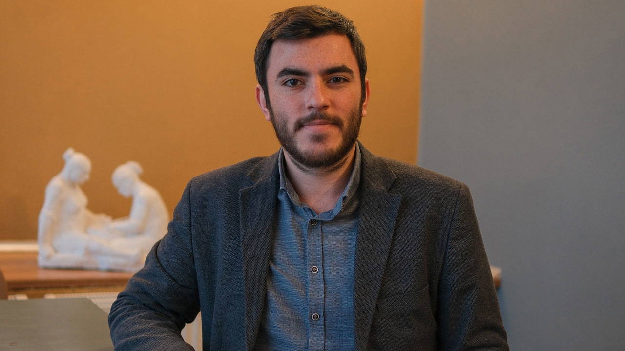 Gazeteci İsmail Arı'nın İtirazı Neden Reddedildi?