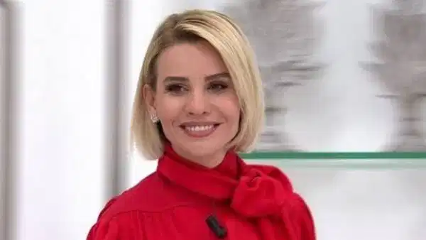 Esra Erol'da ne zaman başlayacak? Esra Erol'da programı yeni sezon ne zaman başlıyor?