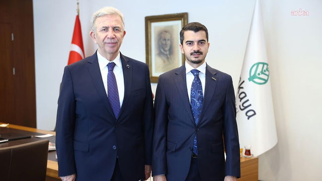 Hüseyin Can Güner'in tutuklanmasına tepkiler