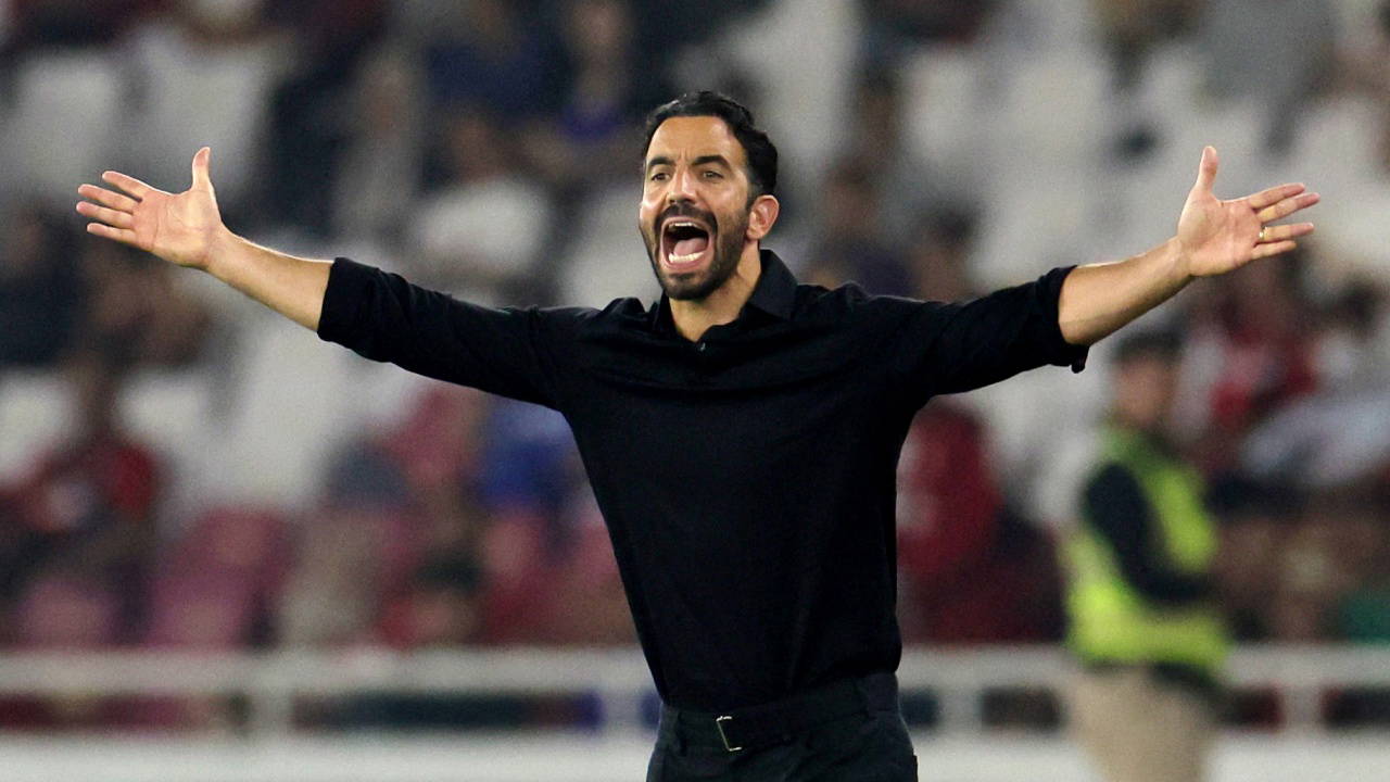 Torino - Milan maçı ne zaman, saat kaçta, hangi kanalda? Şifresiz mi?