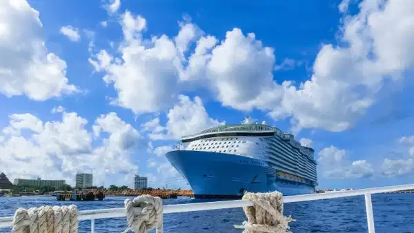 Her sabah farklı bir manzaraya uyanmak: Cruise tatili yapmak için 7 neden