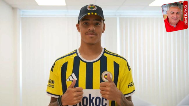 Greenwood’un hedefi şampiyonluk