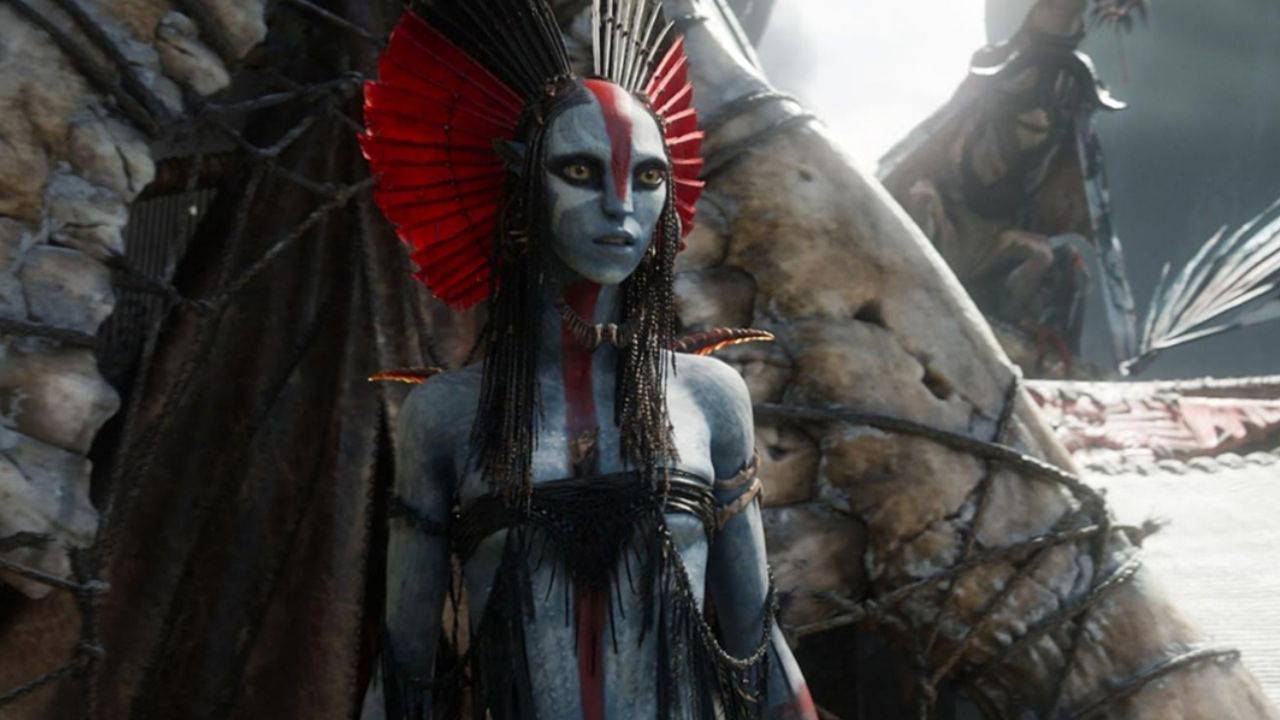 Avatar: Ateş ve Kül filminin konusu ne, filminin oyuncuları kim? Avatar: Ateş ve Kül filmi ne zaman vizyona girecek?