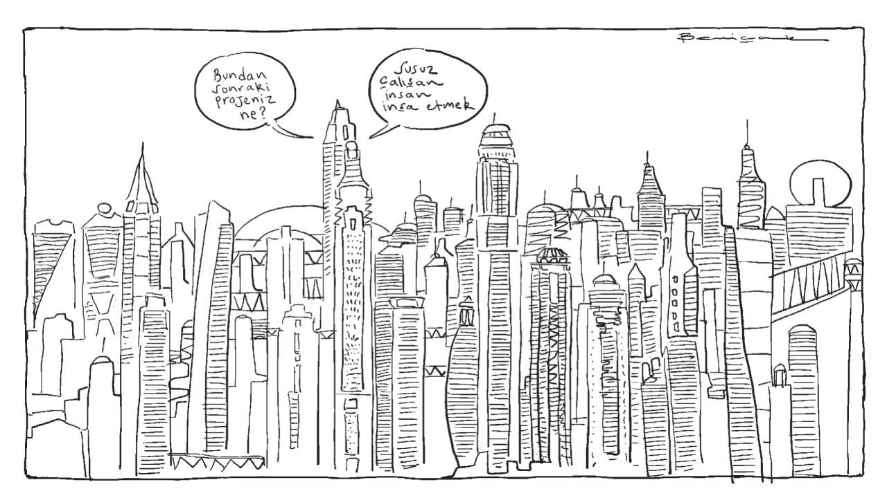 Kim Kime Dum Duma - 26 Aralık 2025