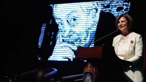 Genco Erkal Emek ve Onur Ödülü’nün ilk sahibi belli oldu!