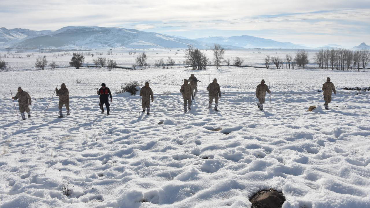 Son Dakika Haber Görseli