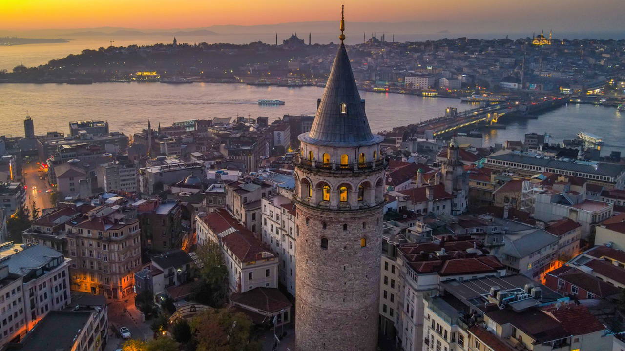 İstanbul'da barınma krizi yeniden kapıda: Kiralar yükselişe geçebilir!
