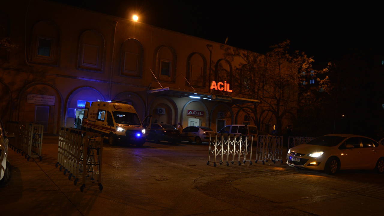 15 gündür haber alınamıyordu: Evinde ölü bulundu