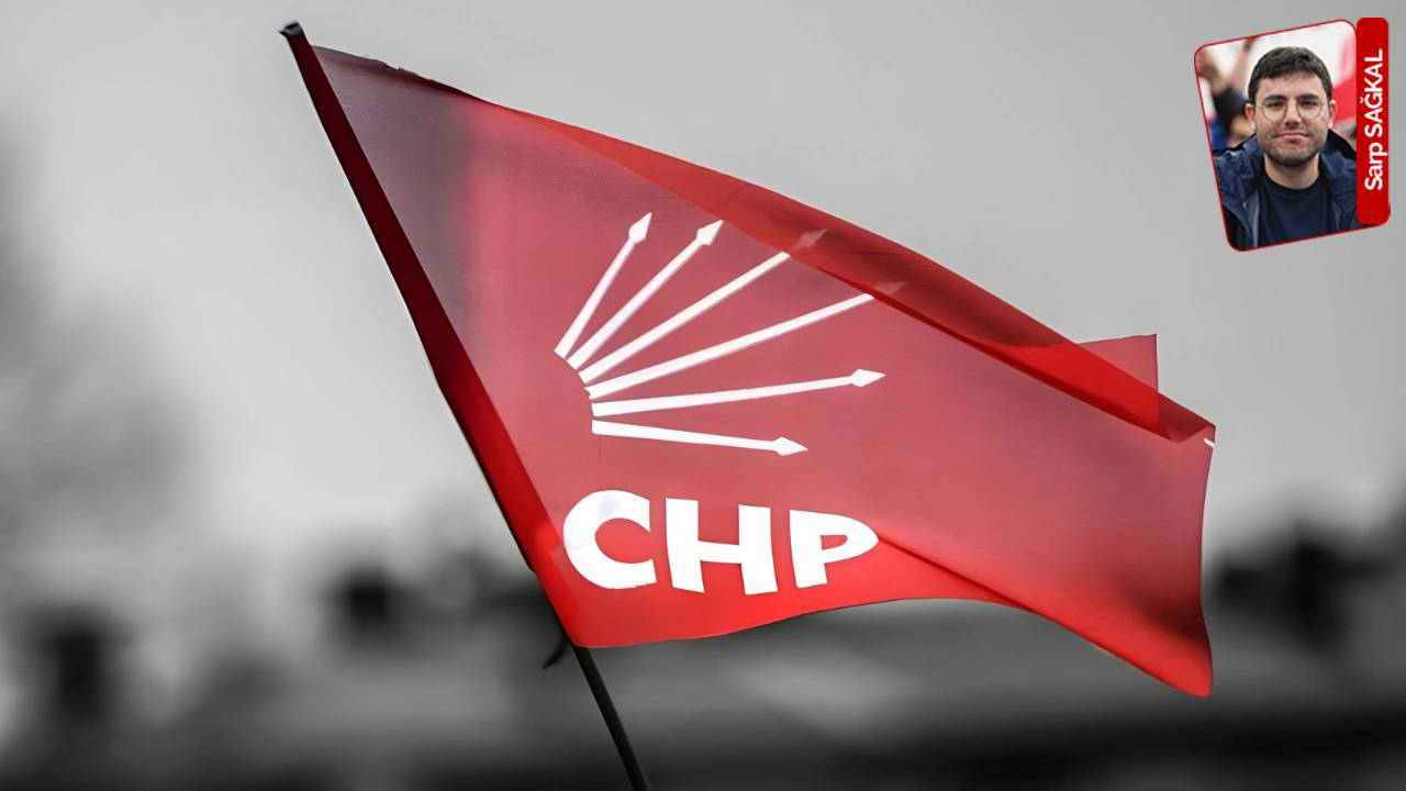CHP eylülde davalar ayına giriyor