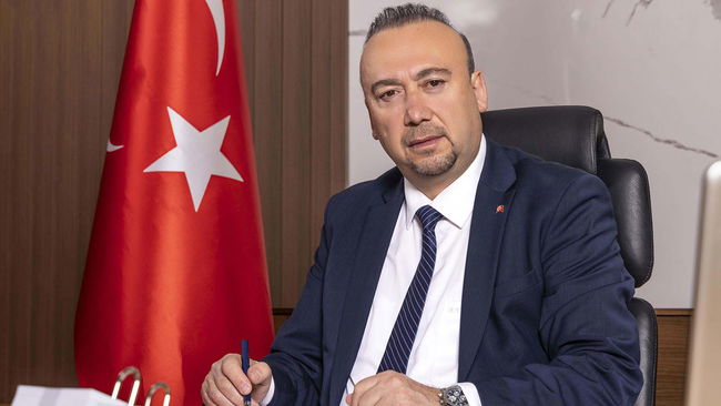 İtirafçı Özkan Yalım'ın cezaevi değiştirildi